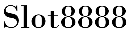 Slot8888