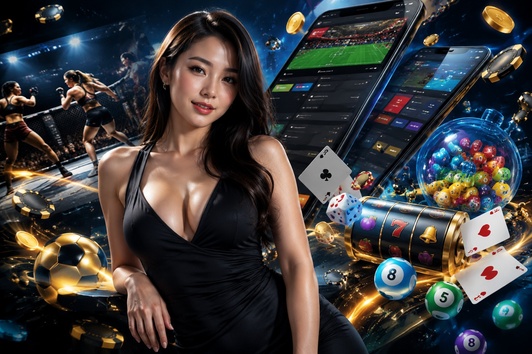 slot8888