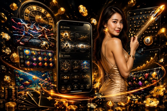 slot8888