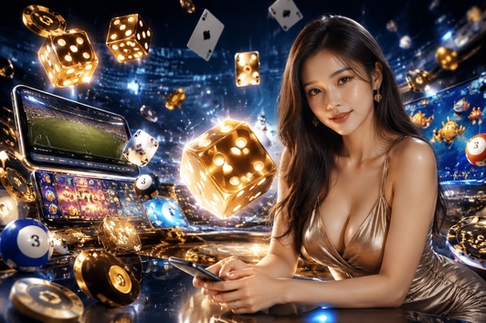 slot8888