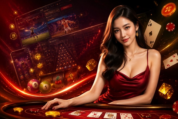 slot8888