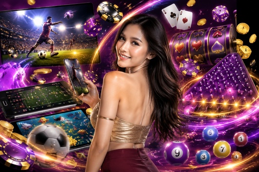 slot8888