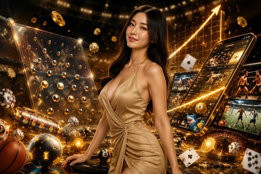 slot8888