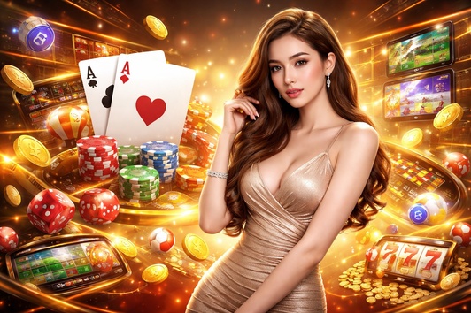 slot8888