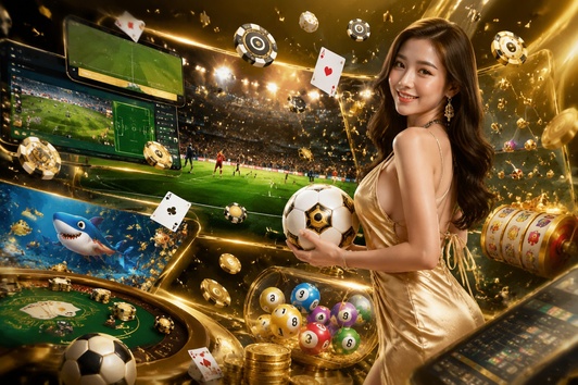 slot8888