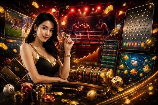 slot8888