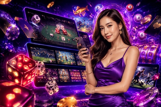 slot8888