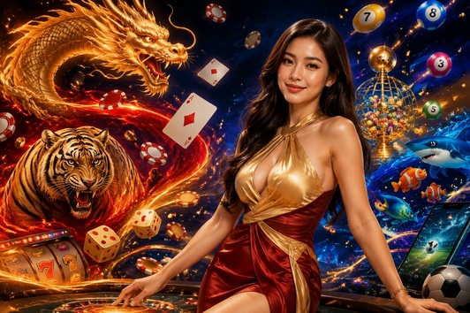 slot8888