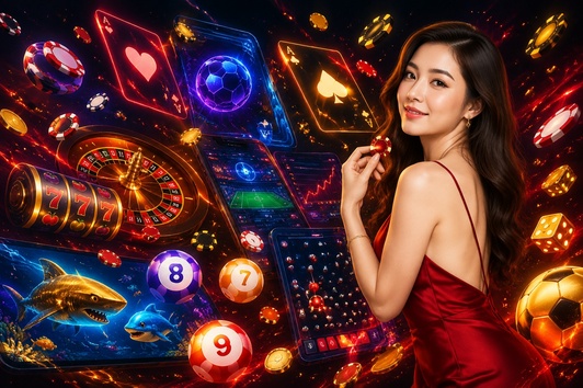 slot8888