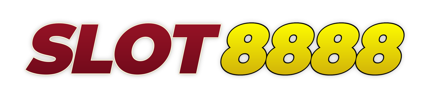 slot8888